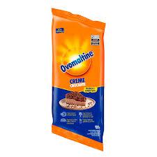 CREME CROCANTE OVOMALTINE SC 900GR 