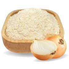 CREME DE CEBOLA GRANEL (KG) 