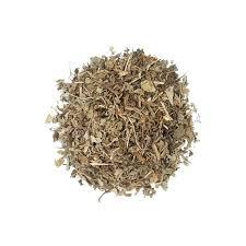 DENTE DE LEAO A GRANEL (KG) 