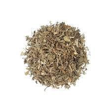 DENTE DE LEAO A GRANEL (KG) 