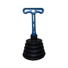 DESENTUPIDOR DE PIA CAMPO BELO SANFONADO 