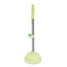 DESENTUPIDOR DE VASO BOMPACK UNID 