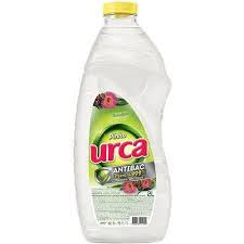 DESINFETANTE PINHO URCA FR 2LT EUCALIPTO