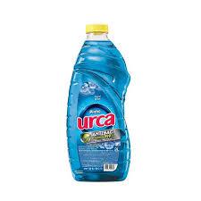 DESINFETANTE URCA FR 2LT ANTIBAC BRISA DO MAR