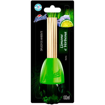 DIFUSOR DE AROMA AROMASIL 100ML LIMONE E VERBENA