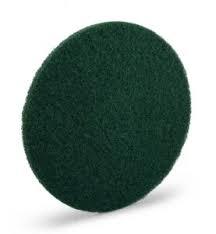 DISCO LIMPADOR BETTANIN 510MM VERDE 