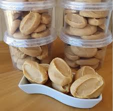 DOCE DE LEITE PINGADO POTE 250 GR DELICIAS DA ROCA 