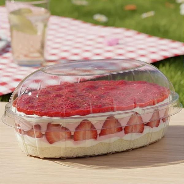 EMBALAGEM BOLO 34 GALVANOTEK G34 AVULSA