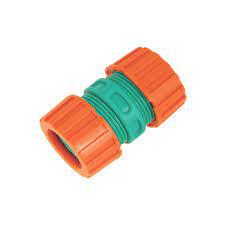 EMENDA PARA MANGUEIRA 1/2" 