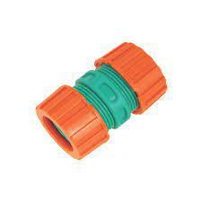 EMENDA PARA MANGUEIRA 1/2" 