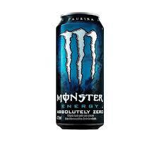 ENERGETICO MONSTER LT 473ML ABSOLUTELY ZERO