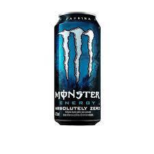 ENERGETICO MONSTER LT 473ML ABSOLUTELY ZERO