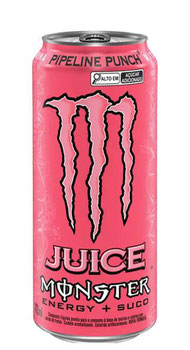 ENERGETICO MONSTER LT 473ML PIPELINE PUNCH