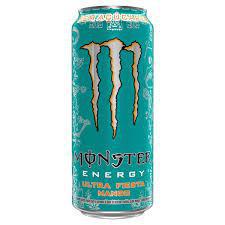 ENERGETICO MONSTER LT 473ML ULTRA FIESTA MANGO