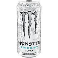 ENERGETICO MONSTER LT 473ML ULTRA ZERO