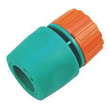 ENGATE RAPIDO PARA MANGUEIRA PVC 1/2" 