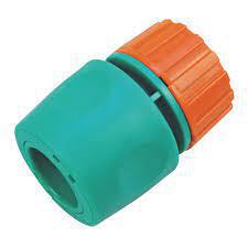 ENGATE RAPIDO PARA MANGUEIRA PVC 1/2" 