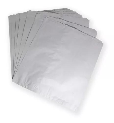 ENVELOPE PARA PIZZA KAMBE PCT 250 UN. 