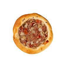 ESFIRRA ABERTA A+ BDJ 05UN CARNE