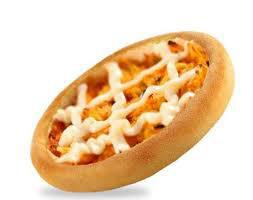 ESFIRRA ABERTA A+ BDJ 05UN FRANGO REQUEIJAO