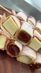 ESPETINHO ROMEU E JULIETA EMPORIO PCT 500GR 