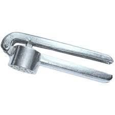 ESPREMEDOR DE ALHO GRANDE 