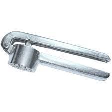 ESPREMEDOR DE ALHO GRANDE 