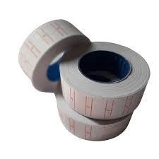 ETIQUETA MX PARA ETIQUETADORA RL 833UN 