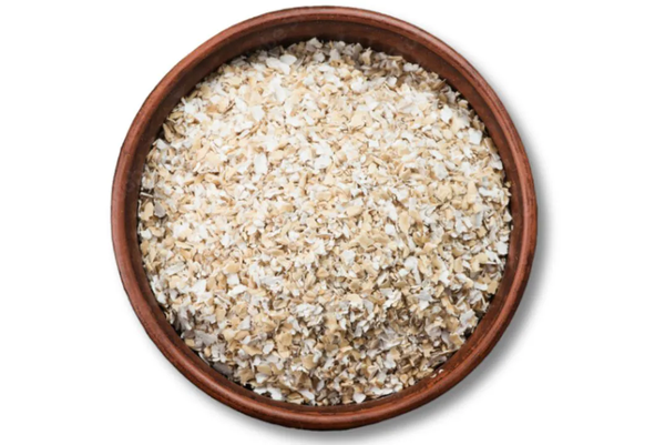 FARELO DE AVEIA GRANEL (KG) 