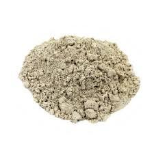 FARINHA DE BANANA VERDE GRANEL (KG) 