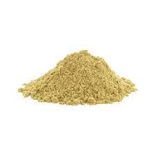 FARINHA DE BATATA DOCE GRANEL (KG) 