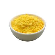 FARINHA DE MILHO A GRANEL (KG) 