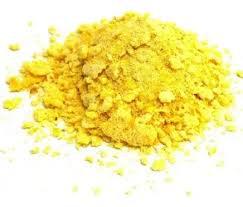 FARINHA DE MILHO GRANEL (KG) 