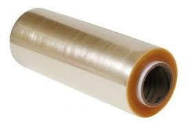 FILME PVC LUSAFILM CX 060CM X 1.000MT 