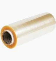 FILME PVC TECFILM REFIL 028CM X 100MT 