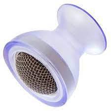 FILTRO AREJADOR JAPONES AGUA MACIA 