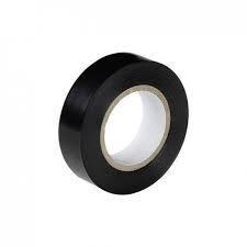 FITA ISOLANTE UTILIZI 10MTS 