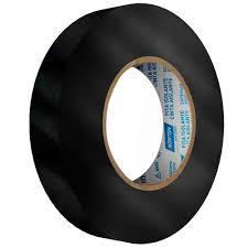 FITA ISOLANTE UTILIZI 20MTS 