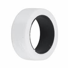 FITA VEDA ROSCA 1/2X05MT 