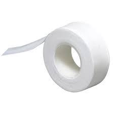 FITA VEDA ROSCA 3/4X10MT 