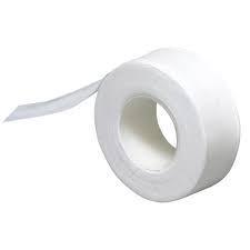 FITA VEDA ROSCA 3/4X10MT 