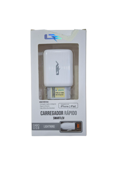 FONE DE OUVIDO SUPER TUNER TYPE C 