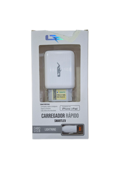 FONE DE OUVIDO SUPER TUNER TYPE C 