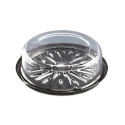 EMBALAGEM BOLO 32 BAIXA CONTEMPORANEA G32CTB AVULSA