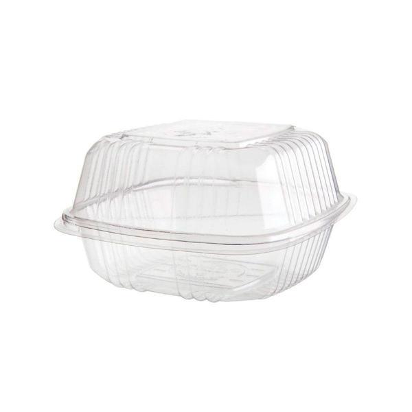 FORMA HAMBURGUER GALVANOTEK G-12 PCT 10UN 