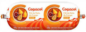FRANGO CONG. DESFIADO COPACOL PCT 400GR 