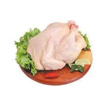 FRANGO CONG. INTEIRO RECHEADO VIVIMAR (KG) 