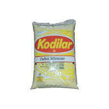 FUBA MIMOSO KODILAR FD 5KG 