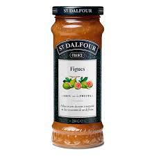 GELEIA ST. DALFOUR VD 284GR FIGO 