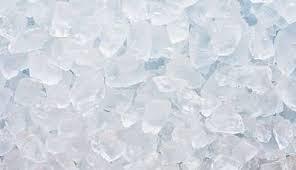 GELO CUBOS MACRI PCT 5KG 